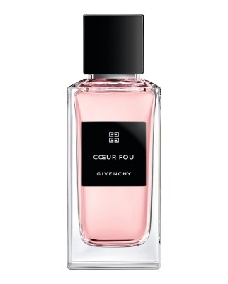 Eau de Parfum La Collection Particulière Coeur Fou 100 ml Givenchy