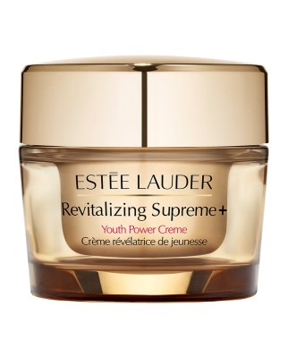 Recarga Crema Revitalizing Supreme+ Power Creme Refill 50 ml Estée Lauder
