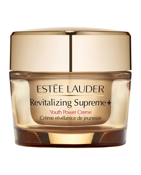 Recarga Crema Revitalizing Supreme+ Power Creme Refill 50 ml Estée Lauder