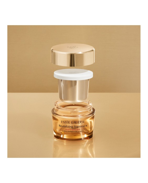 Recarga Crema Revitalizing Supreme+ Power Creme Refill 50 ml Estée Lauder