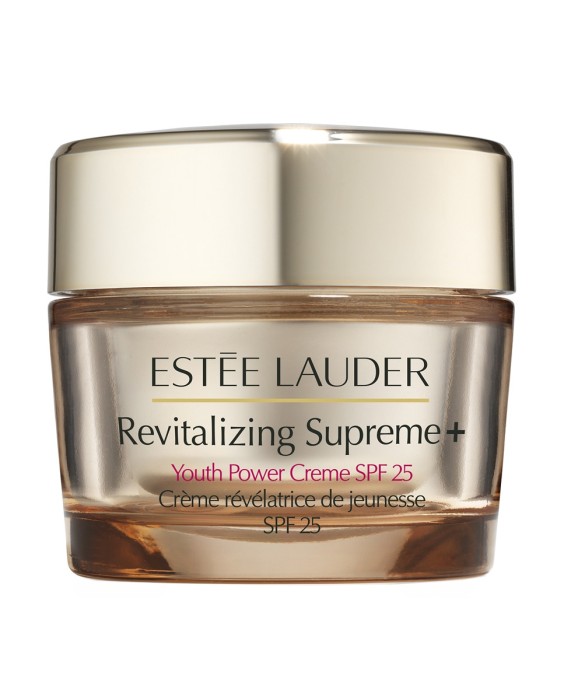 Crema Revitalizing Supreme+ Youth Power SPF25, 50 ml Estée Lauder