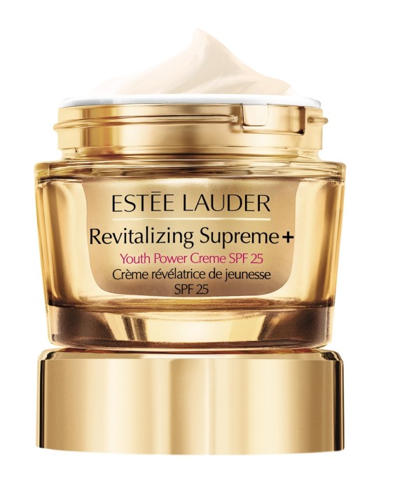 Crema Revitalizing Supreme+ Youth Power SPF25, 50 ml Estée Lauder