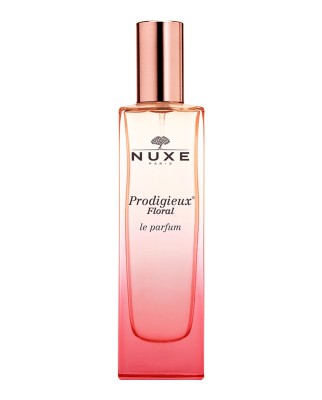 Prodigieux Floral Le Parfum 50 ml Nuxe