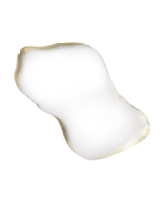 Kiehl's питательное масло для ухода за бородой