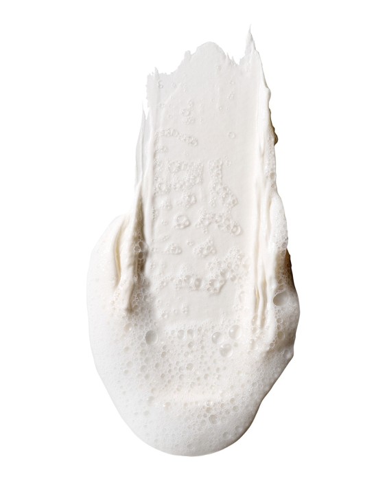 Limpiadora Hyper Real Fresh Canvas Cream To Foam Cleanser M.A.C