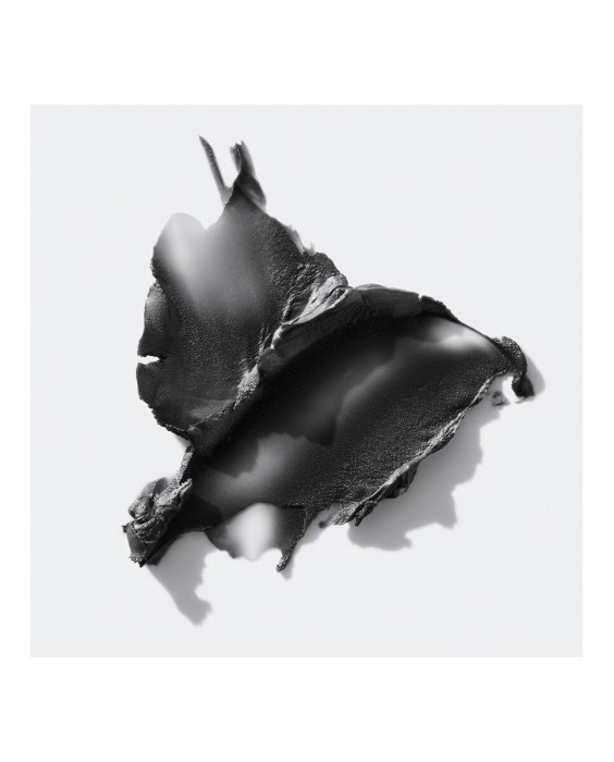 Bálsamo Desmaquillante Take The Day Off Charcoal Cleansing Balm 125 ml Clinique