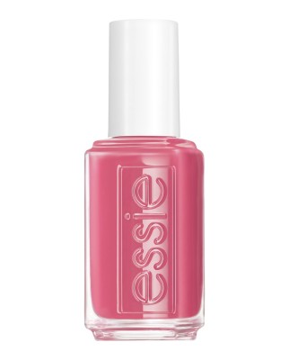 Laca de uñas Expressie secado rápido Essie