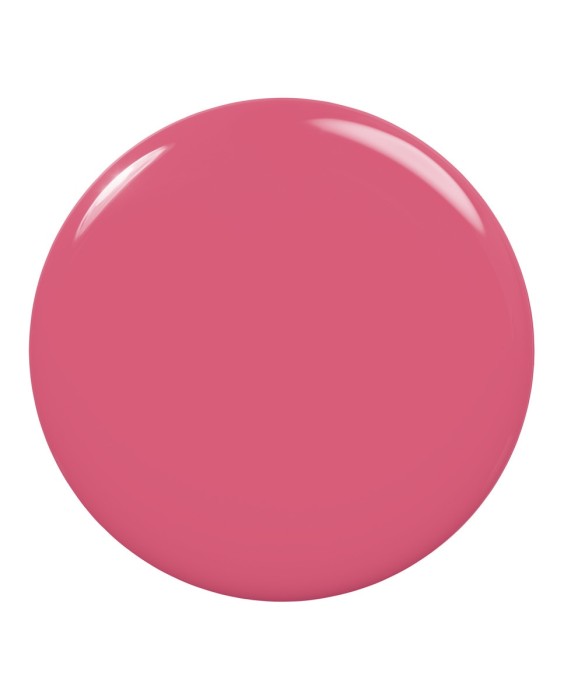 Laca de uñas Expressie secado rápido Essie