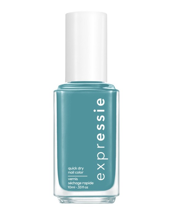 Laca de uñas Expressie secado rápido Essie