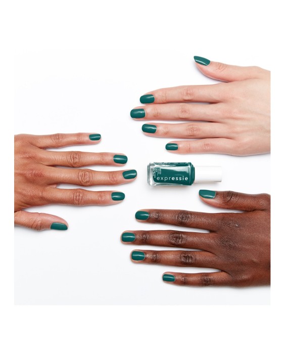Laca de uñas Expressie secado rápido Essie