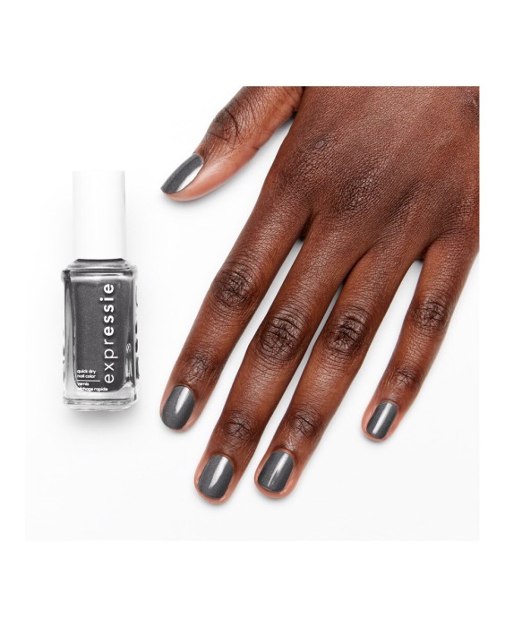 Laca de uñas Expressie secado rápido Essie