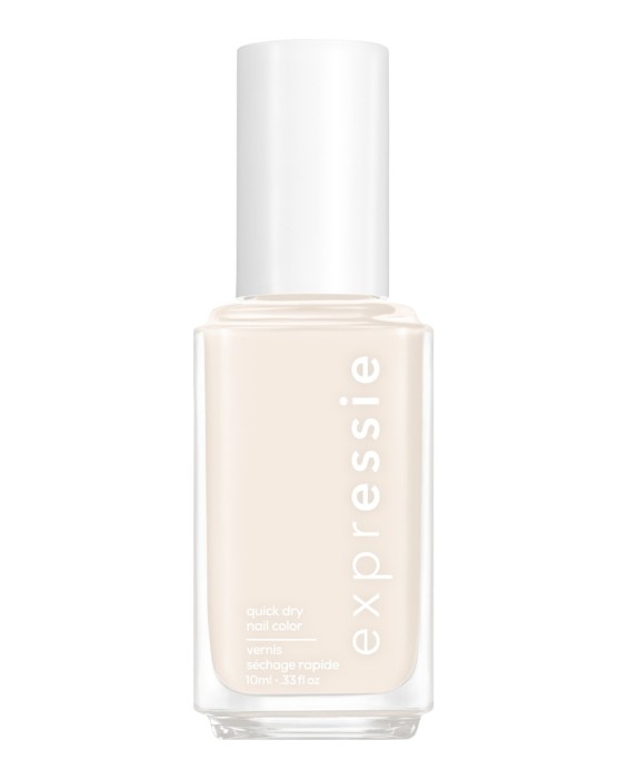 Laca de uñas Expressie secado rápido Essie