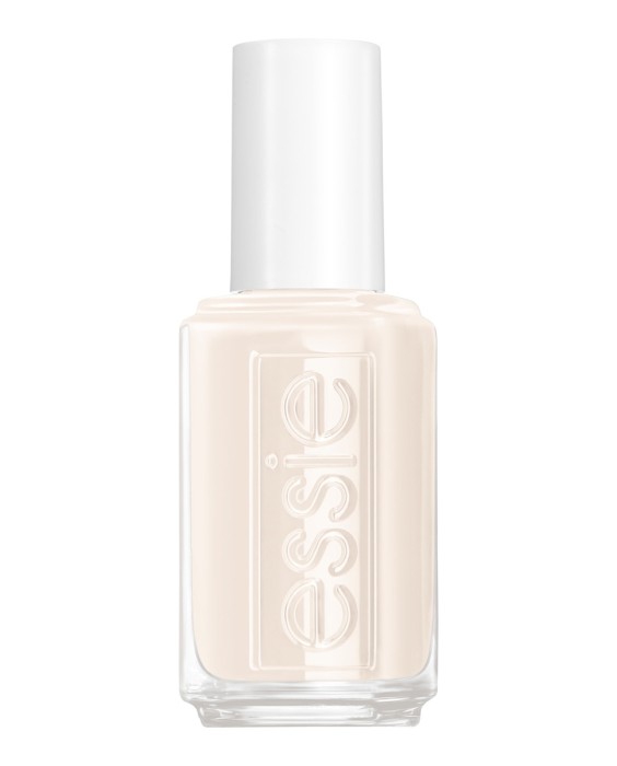 Laca de uñas Expressie secado rápido Essie