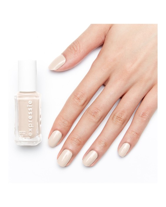 Laca de uñas Expressie secado rápido Essie