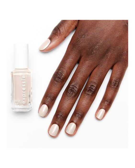 Laca de uñas Expressie secado rápido Essie
