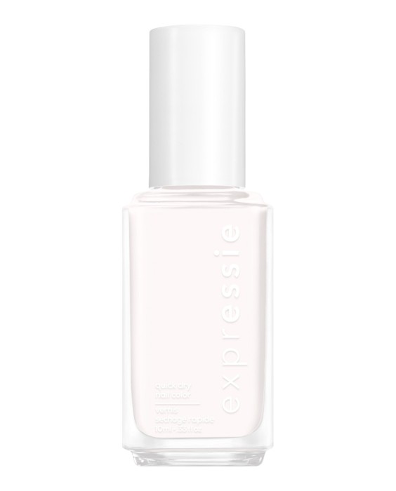 Laca de uñas Expressie secado rápido Essie