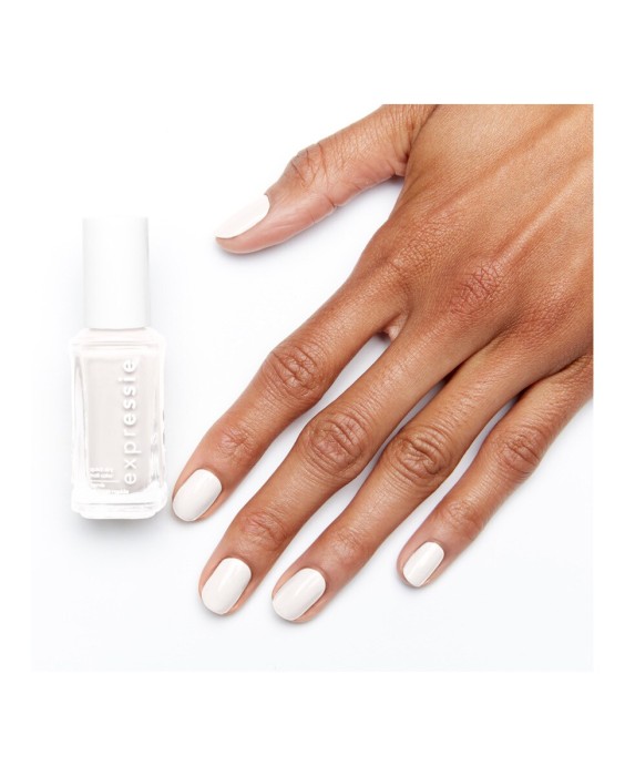 Laca de uñas Expressie secado rápido Essie