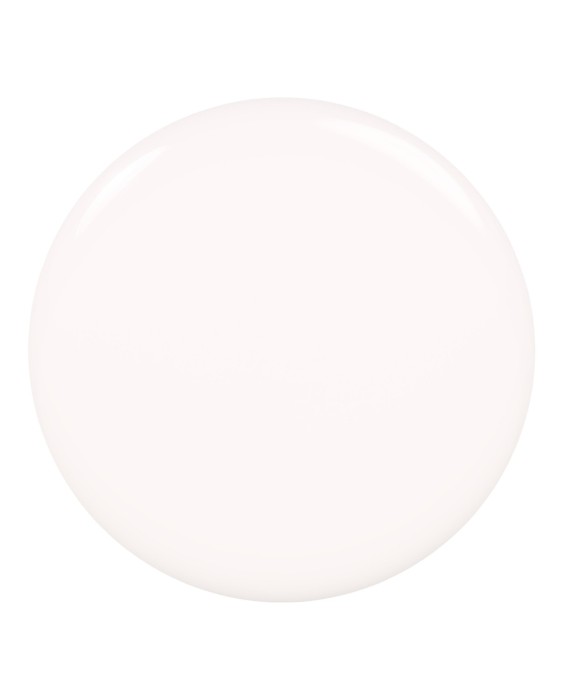 Laca de uñas Expressie secado rápido Essie