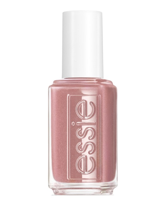 Laca de uñas Expressie secado rápido Essie