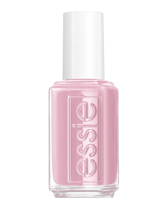 Laca de uñas Expressie secado rápido Essie