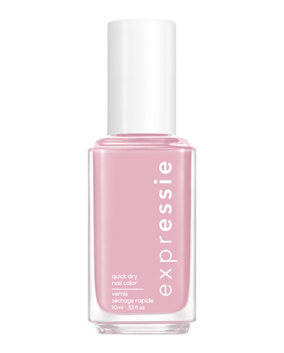 Laca de uñas Expressie secado rápido Essie