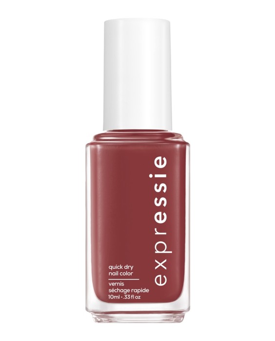 Laca de uñas Expressie secado rápido Essie