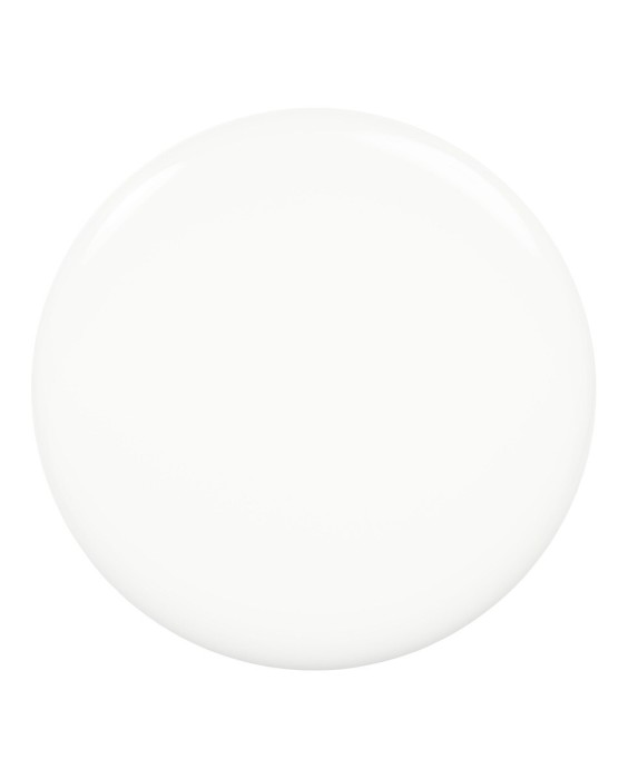 Laca de uñas Expressie secado rápido Essie