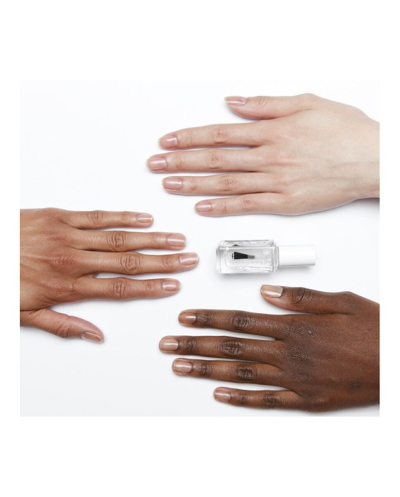 Laca de uñas Expressie secado rápido Essie