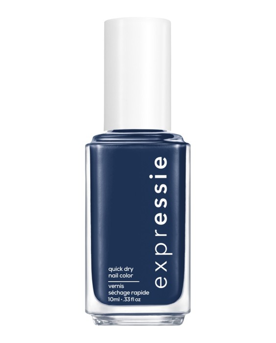 Laca de uñas Expressie secado rápido Essie