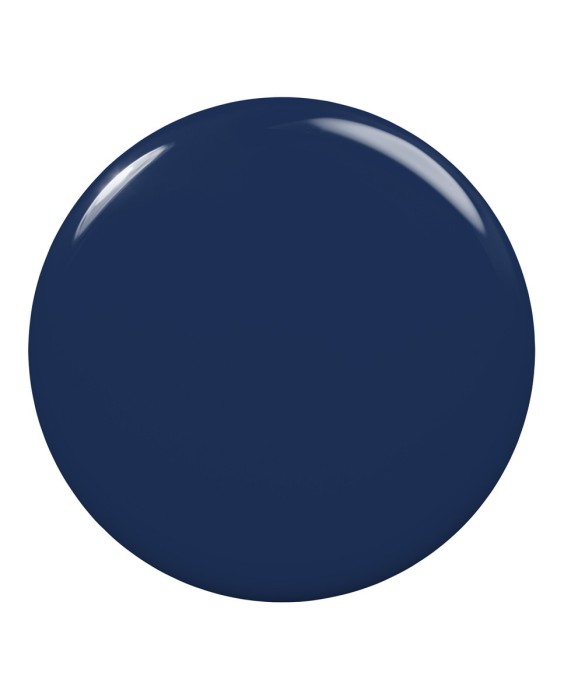 Laca de uñas Expressie secado rápido Essie