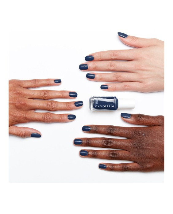 Laca de uñas Expressie secado rápido Essie