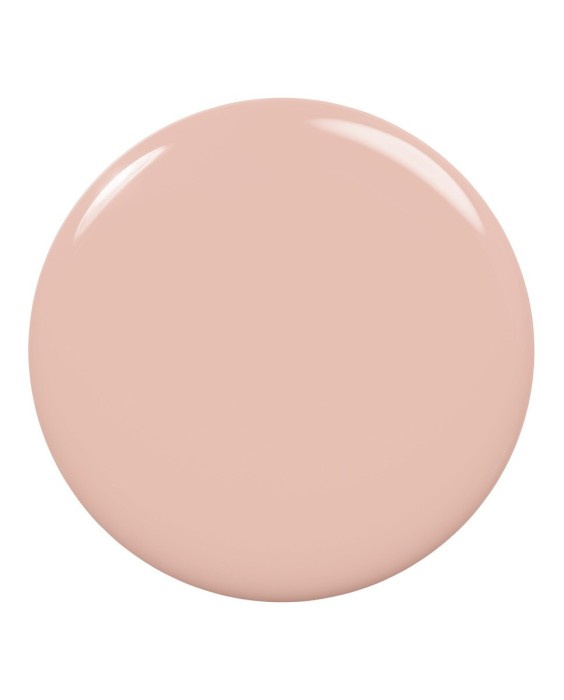 Laca de uñas Expressie secado rápido Essie