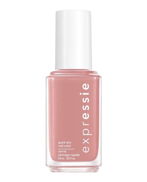 Laca de uñas Expressie secado rápido Essie