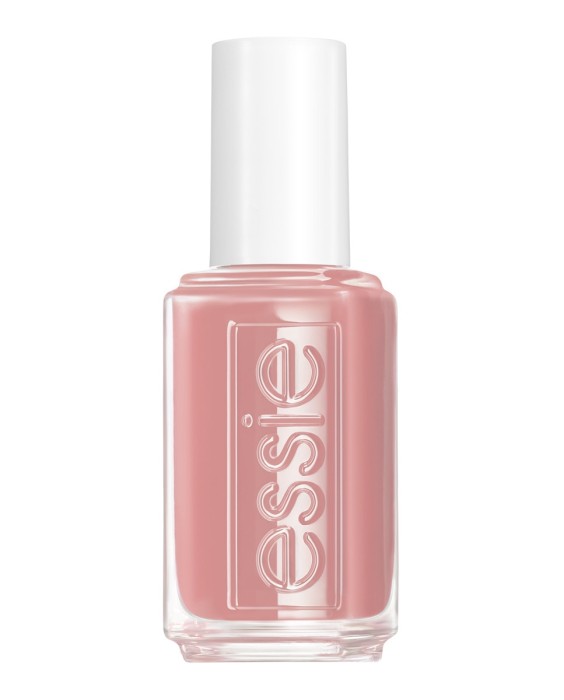 Laca de uñas Expressie secado rápido Essie