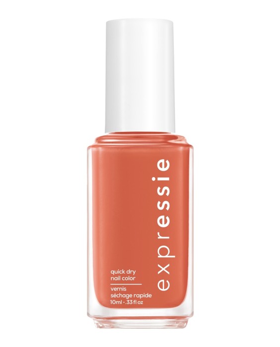 Laca de uñas Expressie secado rápido Essie