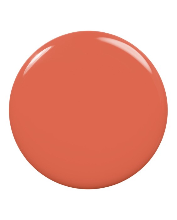 Laca de uñas Expressie secado rápido Essie