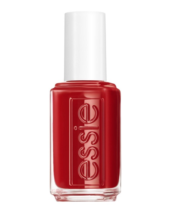 Laca de uñas Expressie secado rápido Essie