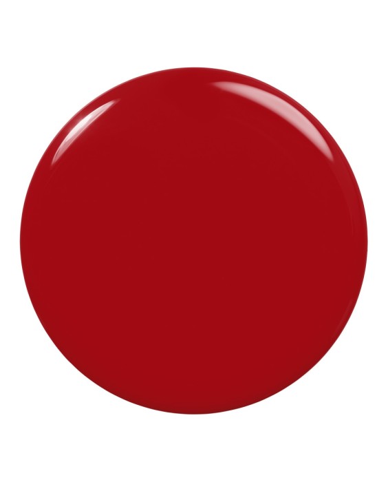 Laca de uñas Expressie secado rápido Essie