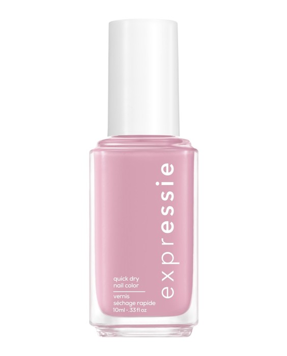 Laca de uñas Expressie secado rápido Essie