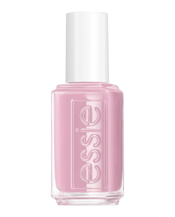 Laca de uñas Expressie secado rápido Essie