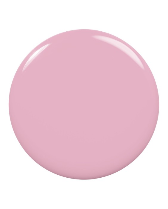 Laca de uñas Expressie secado rápido Essie