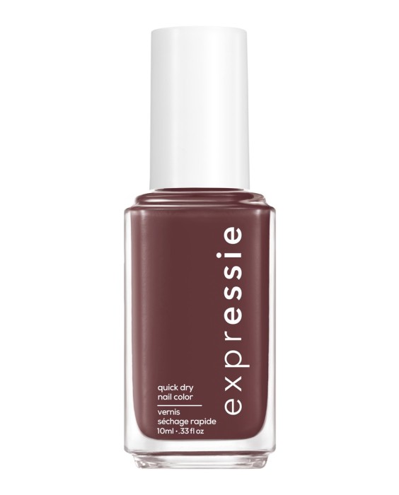 Laca de uñas Expressie secado rápido Essie