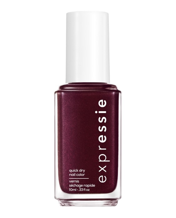 Laca de uñas Expressie secado rápido Essie