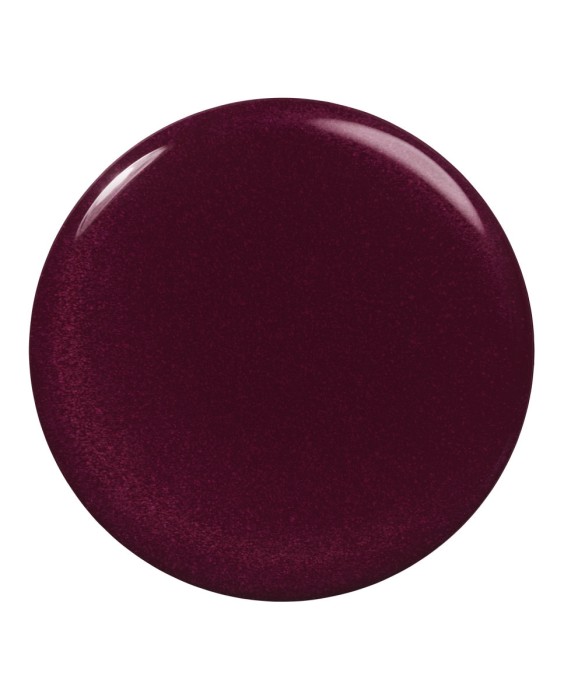 Laca de uñas Expressie secado rápido Essie