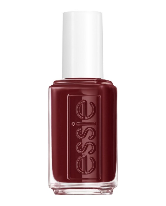 Laca de uñas Expressie secado rápido Essie