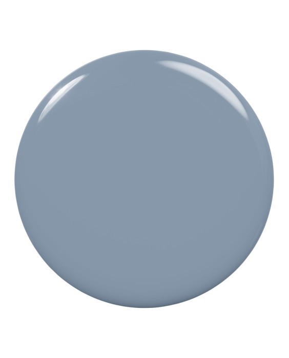 Laca de uñas Expressie secado rápido Essie