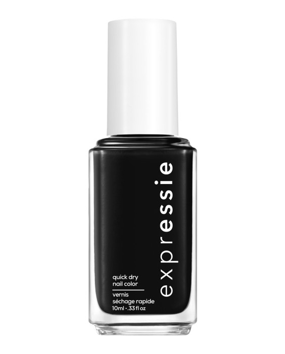 Laca de uñas Expressie secado rápido Essie