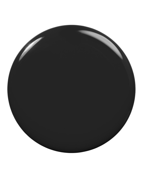 Laca de uñas Expressie secado rápido Essie