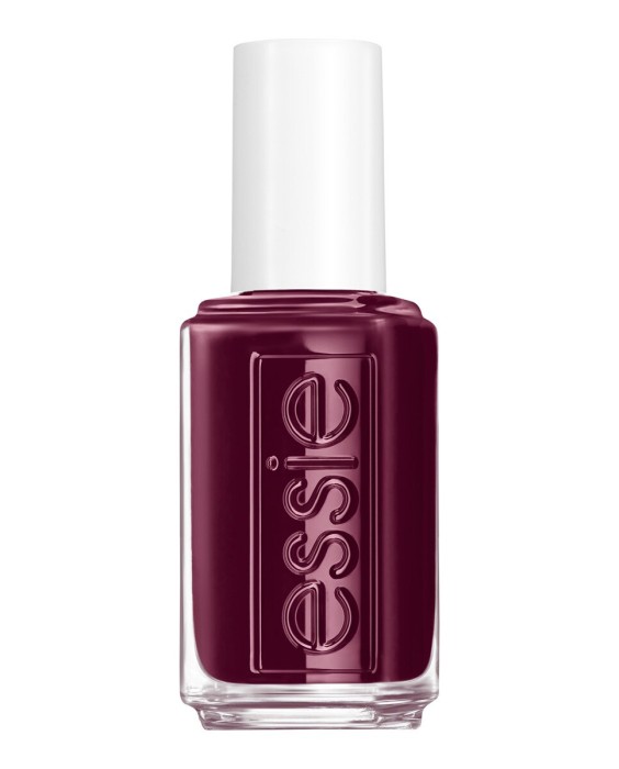Laca de uñas Expressie secado rápido Essie