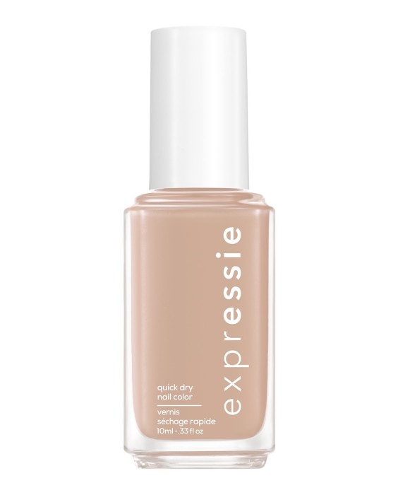 Laca de uñas Expressie secado rápido Essie